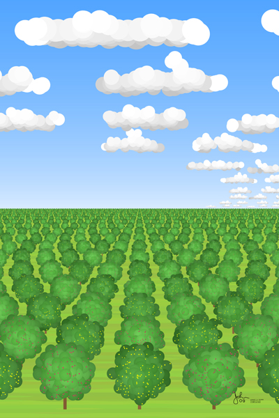 Image #2 of 8: 